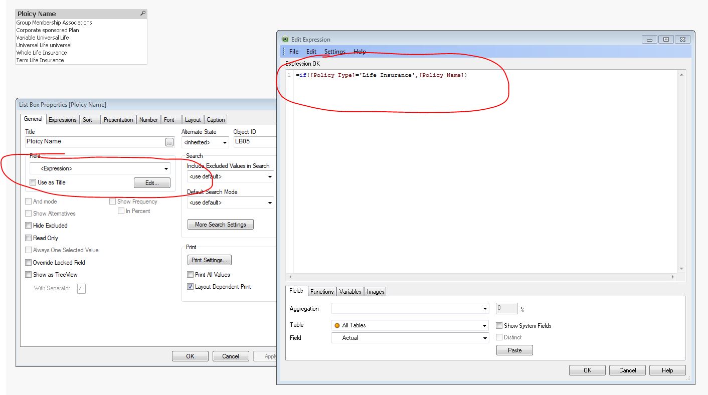Listbox expression.JPG